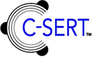 C-Sert Manufacturing Logo
