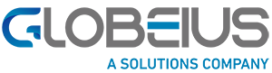 GLOBEIUS A Solutions Company